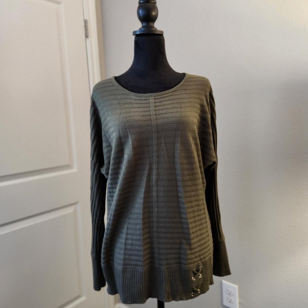 NY&Co. Sweater